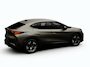 CUPRA Tavascan Essential | Achteruitrijcamera | Digitaal instrumentenpaneel (Virtual Cockpit) | Draadloze Apple CarPlay™, Android Auto™