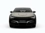 CUPRA Tavascan Essential | Achteruitrijcamera | Digitaal instrumentenpaneel (Virtual Cockpit) | Draadloze Apple CarPlay™, Android Auto™