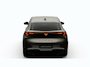 CUPRA Tavascan Essential | Achteruitrijcamera | Digitaal instrumentenpaneel (Virtual Cockpit) | Draadloze Apple CarPlay™, Android Auto™