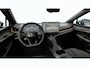 CUPRA Tavascan Essential | Achteruitrijcamera | Digitaal instrumentenpaneel (Virtual Cockpit) | Draadloze Apple CarPlay™, Android Auto™