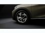 CUPRA Tavascan Essential | Achteruitrijcamera | Digitaal instrumentenpaneel (Virtual Cockpit) | Draadloze Apple CarPlay™, Android Auto™