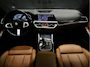 BMW 3-Serie 318i M Sport [APPLE CARPLAY, CRUISE CONTROL, DIGITAL DASH, TREKHAAK, PDC V+A, LED, LEDER, NAVIGATIE, BLUETOOTH, CLIMATE CONTROL, NIEUWSTAAT]