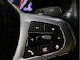 BMW 3-Serie 318i M Sport [APPLE CARPLAY, CRUISE CONTROL, DIGITAL DASH, TREKHAAK, PDC V+A, LED, LEDER, NAVIGATIE, BLUETOOTH, CLIMATE CONTROL, NIEUWSTAAT]