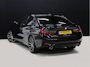 BMW 3-Serie 318i M Sport [APPLE CARPLAY, CRUISE CONTROL, DIGITAL DASH, TREKHAAK, PDC V+A, LED, LEDER, NAVIGATIE, BLUETOOTH, CLIMATE CONTROL, NIEUWSTAAT]
