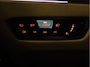 BMW 3-Serie 318i M Sport [APPLE CARPLAY, CRUISE CONTROL, DIGITAL DASH, TREKHAAK, PDC V+A, LED, LEDER, NAVIGATIE, BLUETOOTH, CLIMATE CONTROL, NIEUWSTAAT]