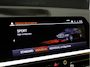 BMW 3-Serie 318i M Sport [APPLE CARPLAY, CRUISE CONTROL, DIGITAL DASH, TREKHAAK, PDC V+A, LED, LEDER, NAVIGATIE, BLUETOOTH, CLIMATE CONTROL, NIEUWSTAAT]
