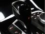 BMW 3-Serie 318i M Sport [APPLE CARPLAY, CRUISE CONTROL, DIGITAL DASH, TREKHAAK, PDC V+A, LED, LEDER, NAVIGATIE, BLUETOOTH, CLIMATE CONTROL, NIEUWSTAAT]