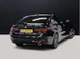 BMW 3-Serie 318i M Sport [APPLE CARPLAY, CRUISE CONTROL, DIGITAL DASH, TREKHAAK, PDC V+A, LED, LEDER, NAVIGATIE, BLUETOOTH, CLIMATE CONTROL, NIEUWSTAAT]