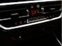 BMW 3-Serie 318i M Sport [APPLE CARPLAY, CRUISE CONTROL, DIGITAL DASH, TREKHAAK, PDC V+A, LED, LEDER, NAVIGATIE, BLUETOOTH, CLIMATE CONTROL, NIEUWSTAAT]