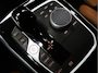 BMW 3-Serie 318i M Sport [APPLE CARPLAY, CRUISE CONTROL, DIGITAL DASH, TREKHAAK, PDC V+A, LED, LEDER, NAVIGATIE, BLUETOOTH, CLIMATE CONTROL, NIEUWSTAAT]