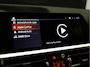 BMW 3-Serie 318i M Sport [APPLE CARPLAY, CRUISE CONTROL, DIGITAL DASH, TREKHAAK, PDC V+A, LED, LEDER, NAVIGATIE, BLUETOOTH, CLIMATE CONTROL, NIEUWSTAAT]