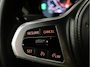 BMW 3-Serie 318i M Sport [APPLE CARPLAY, CRUISE CONTROL, DIGITAL DASH, TREKHAAK, PDC V+A, LED, LEDER, NAVIGATIE, BLUETOOTH, CLIMATE CONTROL, NIEUWSTAAT]