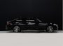 BMW 3-Serie 318i M Sport [APPLE CARPLAY, CRUISE CONTROL, DIGITAL DASH, TREKHAAK, PDC V+A, LED, LEDER, NAVIGATIE, BLUETOOTH, CLIMATE CONTROL, NIEUWSTAAT]