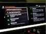 BMW 3-Serie 318i M Sport [APPLE CARPLAY, CRUISE CONTROL, DIGITAL DASH, TREKHAAK, PDC V+A, LED, LEDER, NAVIGATIE, BLUETOOTH, CLIMATE CONTROL, NIEUWSTAAT]