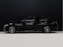 BMW 3-Serie 318i M Sport [APPLE CARPLAY, CRUISE CONTROL, DIGITAL DASH, TREKHAAK, PDC V+A, LED, LEDER, NAVIGATIE, BLUETOOTH, CLIMATE CONTROL, NIEUWSTAAT]