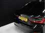 BMW 3-Serie 318i M Sport [APPLE CARPLAY, CRUISE CONTROL, DIGITAL DASH, TREKHAAK, PDC V+A, LED, LEDER, NAVIGATIE, BLUETOOTH, CLIMATE CONTROL, NIEUWSTAAT]