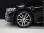 BMW 3-Serie 318i M Sport [APPLE CARPLAY, CRUISE CONTROL, DIGITAL DASH, TREKHAAK, PDC V+A, LED, LEDER, NAVIGATIE, BLUETOOTH, CLIMATE CONTROL, NIEUWSTAAT]