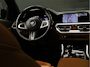 BMW 3-Serie 318i M Sport [APPLE CARPLAY, CRUISE CONTROL, DIGITAL DASH, TREKHAAK, PDC V+A, LED, LEDER, NAVIGATIE, BLUETOOTH, CLIMATE CONTROL, NIEUWSTAAT]