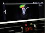 BMW 3-Serie 318i M Sport [APPLE CARPLAY, CRUISE CONTROL, DIGITAL DASH, TREKHAAK, PDC V+A, LED, LEDER, NAVIGATIE, BLUETOOTH, CLIMATE CONTROL, NIEUWSTAAT]