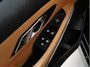 BMW 3-Serie 318i M Sport [APPLE CARPLAY, CRUISE CONTROL, DIGITAL DASH, TREKHAAK, PDC V+A, LED, LEDER, NAVIGATIE, BLUETOOTH, CLIMATE CONTROL, NIEUWSTAAT]