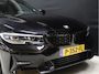 BMW 3-Serie 318i M Sport [APPLE CARPLAY, CRUISE CONTROL, DIGITAL DASH, TREKHAAK, PDC V+A, LED, LEDER, NAVIGATIE, BLUETOOTH, CLIMATE CONTROL, NIEUWSTAAT]