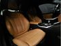 BMW 3-Serie 318i M Sport [APPLE CARPLAY, CRUISE CONTROL, DIGITAL DASH, TREKHAAK, PDC V+A, LED, LEDER, NAVIGATIE, BLUETOOTH, CLIMATE CONTROL, NIEUWSTAAT]
