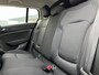Renault Megane Estate 1.3 TCe Limited|Trekhaak|140 pk|PDC v+a|Cruise control|Stoelverwarming