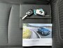 Renault Megane Estate 1.3 TCe Limited|Trekhaak|140 pk|PDC v+a|Cruise control|Stoelverwarming