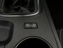 Renault Megane Estate 1.3 TCe Limited|Trekhaak|140 pk|PDC v+a|Cruise control|Stoelverwarming