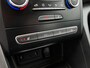 Renault Megane Estate 1.3 TCe Limited|Trekhaak|140 pk|PDC v+a|Cruise control|Stoelverwarming