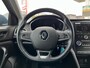Renault Megane Estate 1.3 TCe Limited|Trekhaak|140 pk|PDC v+a|Cruise control|Stoelverwarming