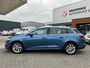 Renault Megane Estate 1.3 TCe Limited|Trekhaak|140 pk|PDC v+a|Cruise control|Stoelverwarming
