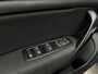 Renault Megane Estate 1.3 TCe Limited|Trekhaak|140 pk|PDC v+a|Cruise control|Stoelverwarming