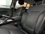 Renault Megane Estate 1.3 TCe Limited|Trekhaak|140 pk|PDC v+a|Cruise control|Stoelverwarming