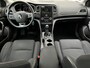 Renault Megane Estate 1.3 TCe Limited|Trekhaak|140 pk|PDC v+a|Cruise control|Stoelverwarming