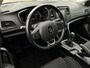 Renault Megane Estate 1.3 TCe Limited|Trekhaak|140 pk|PDC v+a|Cruise control|Stoelverwarming