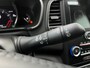 Renault Megane Estate 1.3 TCe Limited|Trekhaak|140 pk|PDC v+a|Cruise control|Stoelverwarming