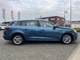 Renault Megane Estate 1.3 TCe Limited|Trekhaak|140 pk|PDC v+a|Cruise control|Stoelverwarming