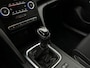 Renault Megane Estate 1.3 TCe Limited|Trekhaak|140 pk|PDC v+a|Cruise control|Stoelverwarming