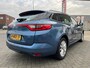 Renault Megane Estate 1.3 TCe Limited|Trekhaak|140 pk|PDC v+a|Cruise control|Stoelverwarming
