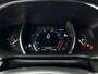 Renault Megane Estate 1.3 TCe Limited|Trekhaak|140 pk|PDC v+a|Cruise control|Stoelverwarming