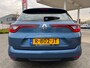 Renault Megane Estate 1.3 TCe Limited|Trekhaak|140 pk|PDC v+a|Cruise control|Stoelverwarming