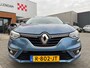 Renault Megane Estate 1.3 TCe Limited|Trekhaak|140 pk|PDC v+a|Cruise control|Stoelverwarming