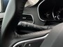 Renault Megane Estate 1.3 TCe Limited|Trekhaak|140 pk|PDC v+a|Cruise control|Stoelverwarming