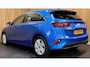 Kia Ceed 1.0 T-GDi MHEV DynamicLine|AUTOMAAT|CARPLAY|CAMERA|CRUISE+CLIMATE CONTROL|NAVIGATIE|LANE-ASSIST|PDC-A|NAP|NL-AUTO|IN.BTW|