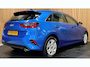 Kia Ceed 1.0 T-GDi MHEV DynamicLine|AUTOMAAT|CARPLAY|CAMERA|CRUISE+CLIMATE CONTROL|NAVIGATIE|LANE-ASSIST|PDC-A|NAP|NL-AUTO|IN.BTW|