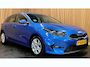 Kia Ceed 1.0 T-GDi MHEV DynamicLine|AUTOMAAT|CARPLAY|CAMERA|CRUISE+CLIMATE CONTROL|NAVIGATIE|LANE-ASSIST|PDC-A|NAP|NL-AUTO|IN.BTW|
