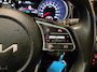 Kia Ceed 1.0 T-GDi MHEV DynamicLine|AUTOMAAT|CARPLAY|CAMERA|CRUISE+CLIMATE CONTROL|NAVIGATIE|LANE-ASSIST|PDC-A|NAP|NL-AUTO|IN.BTW|