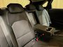 Kia Ceed 1.0 T-GDi MHEV DynamicLine|AUTOMAAT|CARPLAY|CAMERA|CRUISE+CLIMATE CONTROL|NAVIGATIE|LANE-ASSIST|PDC-A|NAP|NL-AUTO|IN.BTW|