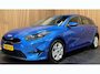 Kia Ceed 1.0 T-GDi MHEV DynamicLine|AUTOMAAT|CARPLAY|CAMERA|CRUISE+CLIMATE CONTROL|NAVIGATIE|LANE-ASSIST|PDC-A|NAP|NL-AUTO|IN.BTW|